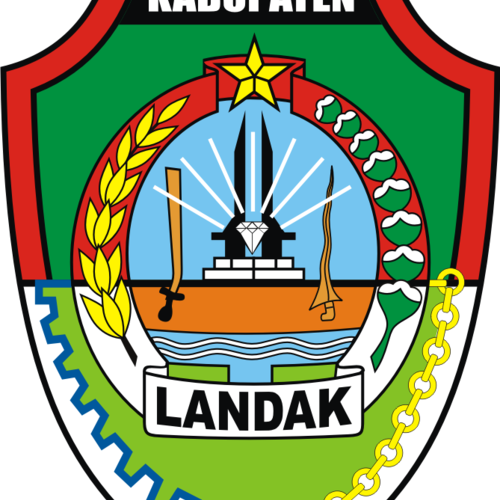 Desa Bengawan Ampar